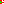 Destellos dst-2171345