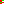 Destellos dst-2171349