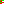 Destellos dst-2171351