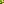 Destellos dst-2171352