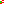 Destellos dst-2171354