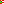 Destellos dst-2171355