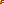 Destellos dst-2171357