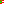 Destellos dst-2171358