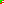 Destellos dst-2171371