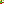 Destellos dst-2171374