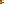 Destellos dst-2171375