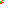 Destellos dst-2171379