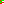 Destellos dst-2171394