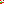 Destellos dst-2171397