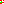 Destellos dst-2171398