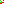 Destellos dst-2171399