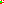 Destellos dst-2171501