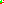 Destellos dst-2171502