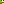Destellos dst-2171503