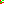 Destellos dst-2171504