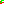 Destellos dst-2171505