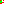 Destellos dst-2171507