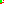 Destellos dst-2171508