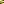 Destellos dst-2171509