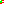 Destellos dst-2171511
