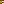 Destellos dst-2171512