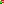Destellos dst-2171513