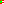 Destellos dst-2171514