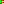 Destellos dst-2171516
