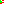 Destellos dst-2171519