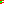 Destellos dst-2171522