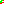 Destellos dst-2171524