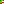 Destellos dst-2171525