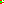 Destellos dst-2171534
