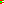 Destellos dst-2171538