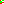 Destellos dst-2171545