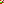 Destellos dst-2171553