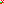 Destellos dst-2171555