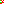 Destellos dst-2171557