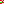 Destellos dst-2171558