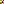 Destellos dst-2171560
