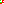 Destellos dst-2171561