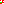Destellos dst-2171562