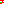 Destellos dst-2171564