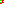 Destellos dst-2171567