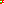 Destellos dst-2171569