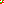 Destellos dst-2171570