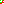 Destellos dst-2171571
