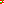 Destellos dst-2171572