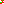 Destellos dst-2171573